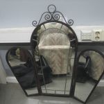 488 1610 MIRROR